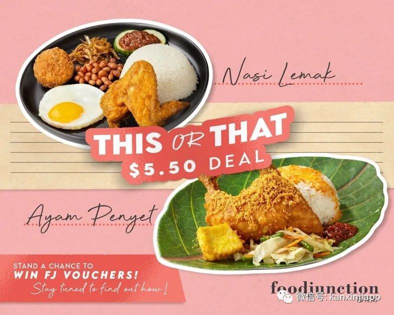 【下周活动】哈根达斯买一送一、Burger+ 14片炸鸡仅售$7.77、圣淘沙免费送Fun Pass！