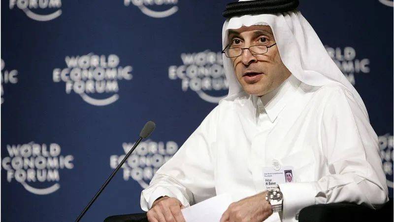 新航入選《財富》全球前50榜單,這家國寶級公司有多強