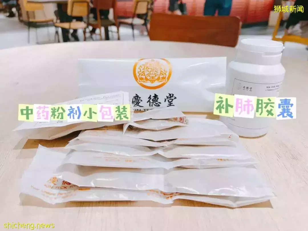 “急问!我家孩子新冠转阴后还是一直咳嗽,怎么办?”