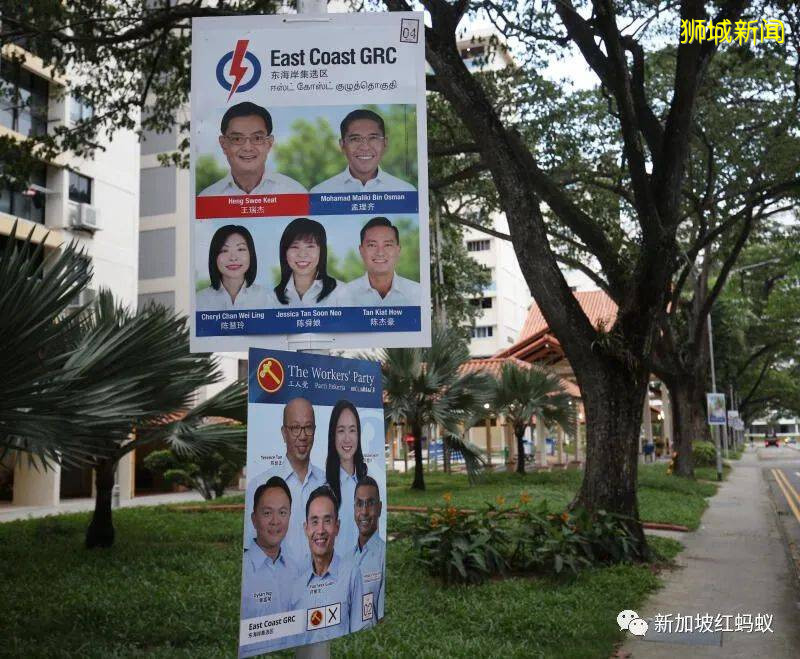 候选人形象哪个好:真实的我,还是包装的我