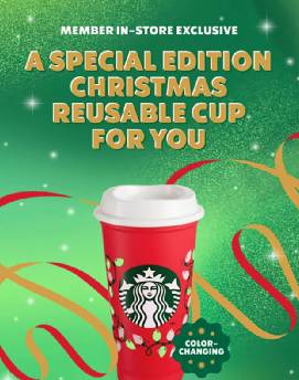 黑五即将来临!这些优惠折扣你知道吗