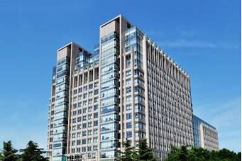 中新動態 “新中30”座談會分享中國科技最新發展