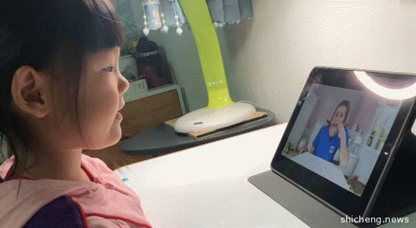 【新加坡】确诊病例破千例/网课第一天居然垮掉？本地今日好些地方传出确诊消息