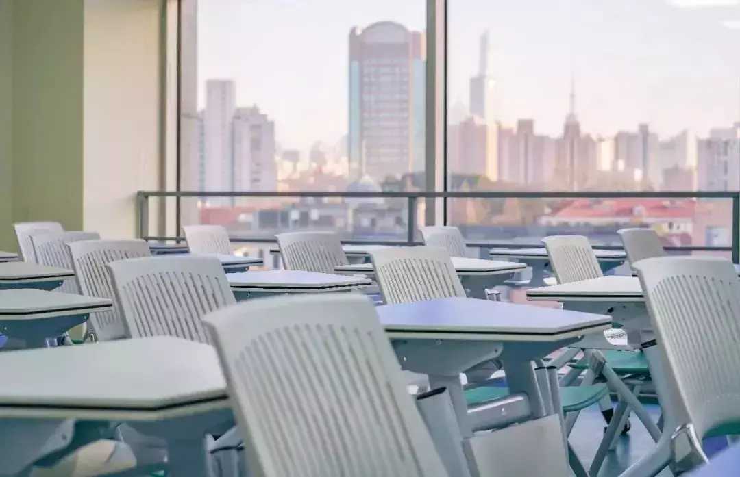 想去新加坡留学?这所建校16年的国际学校直升优势让人眼馋