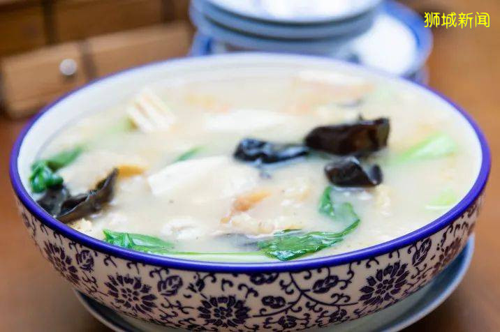 曝光!谁把徐州菜做成了这样?精致美味还满$30全岛免费送