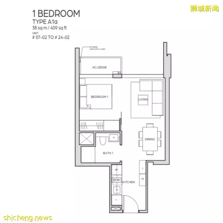 疫情之下，居家辦公生活帶來的新思考