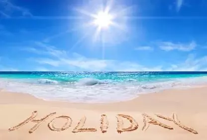 大家都准备出去玩了么?新加坡机票搜索量恢复至疫情前50%