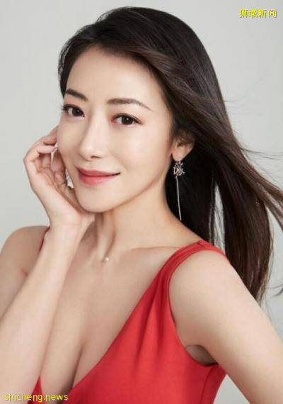 疫下无法及时办手续 戴向宇痛失狮城永久居民权