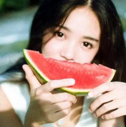 爱一个人的最好方式