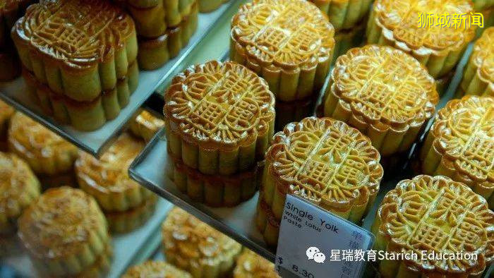 四大种族汇聚,文化节庆活动全年不息