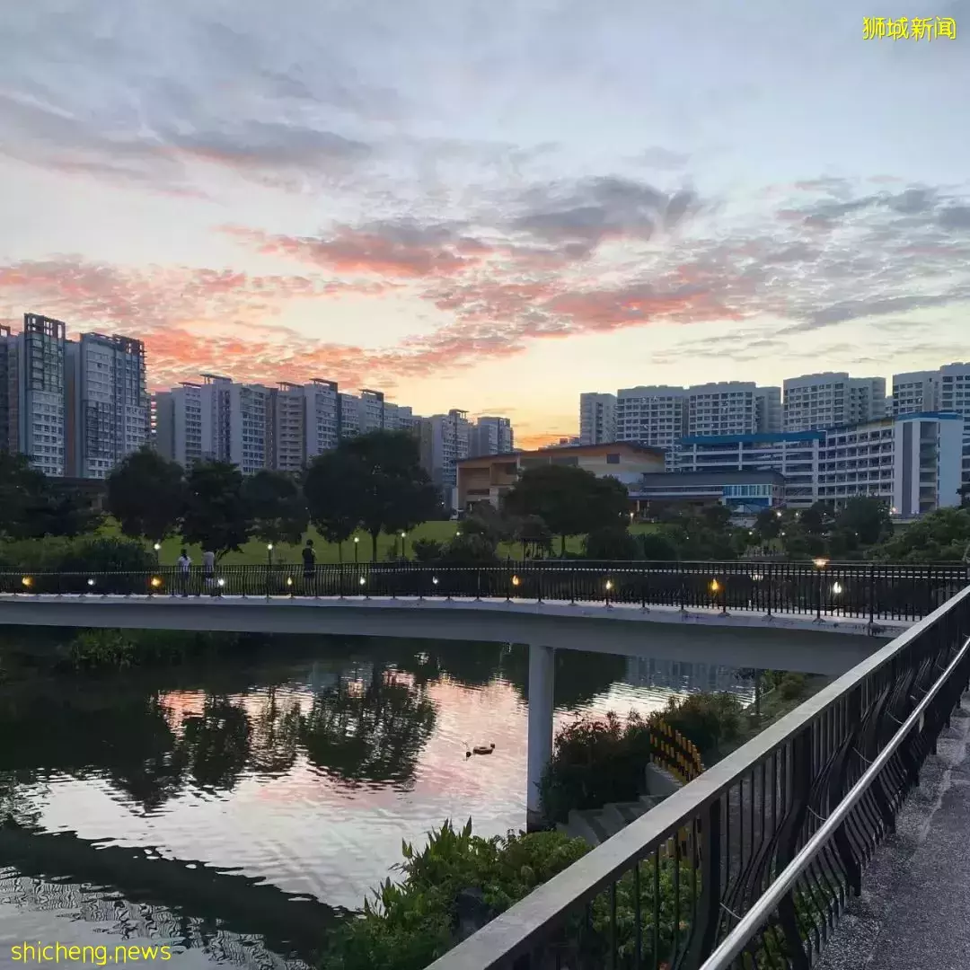 我最愛的環島騎行路線，還有11個絕美拍照打卡景點分享給你