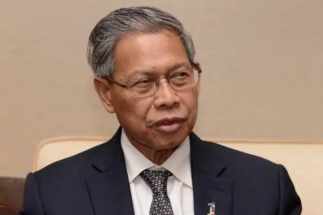 部長曝新隆高鐵取消內幕!新加坡每25套房子中,就有一套是中國制造