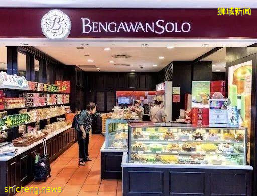 工作難找，想辭職在新加坡創業，啓動資金有多高