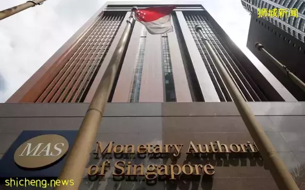 怪事!新加坡2022年上半年解封后,竟有更多店倒闭关门