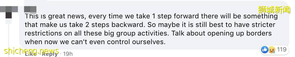 已確診87人，深扒新加坡KTV最大感染群！20人被抓，29家違法夜店名單公布