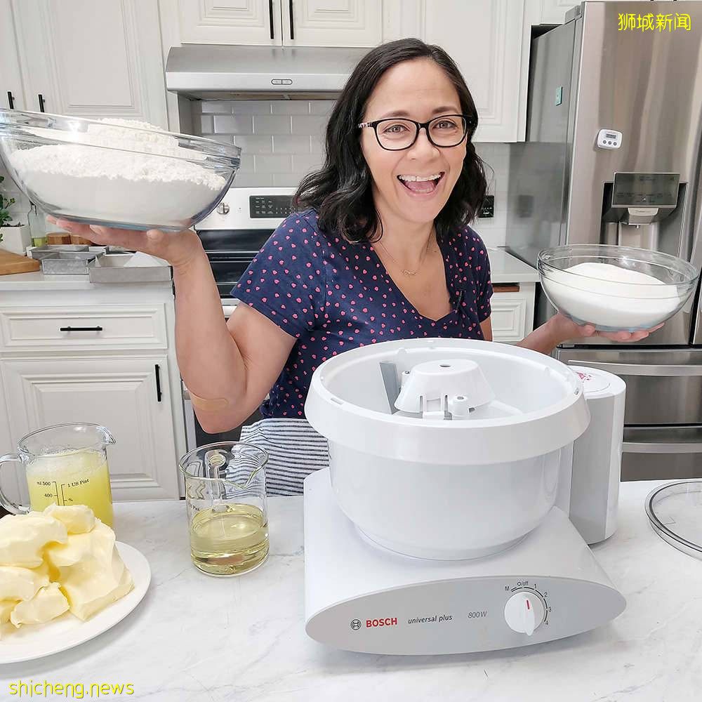 博世xMagnolia集印章换购活动来了!买牛奶收集印章,低过半价买德系好家电