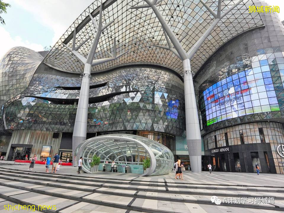 6月9日，新加坡疫情：新增4起，其中社區2起，輸入2起；新加坡疫苗接種劑量達439萬