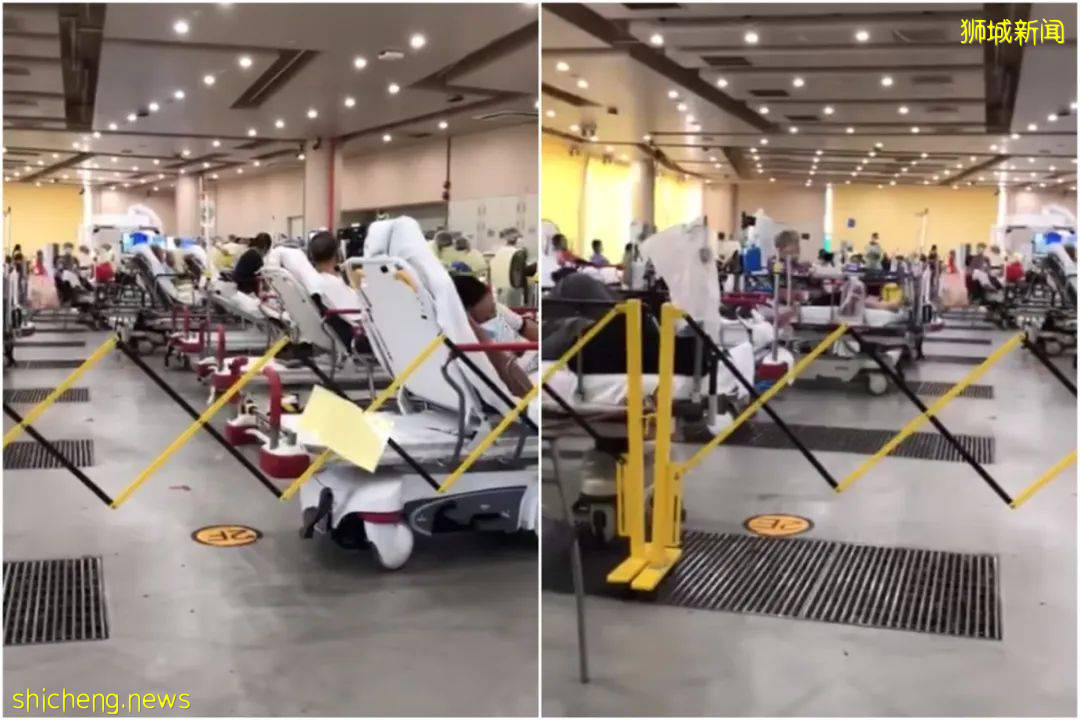 “我，怀孕35周感染新冠，没打疫苗！差点和宝宝一起死掉......”