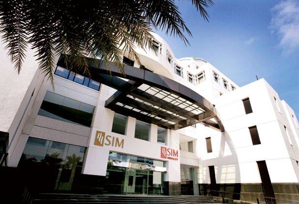 新加坡留学风向标