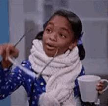 這16個俚語多數新加坡人都能運用自如 遊客卻聽得一頭霧水