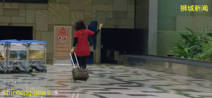 即日起,外籍女佣可在雇主住所居家隔离