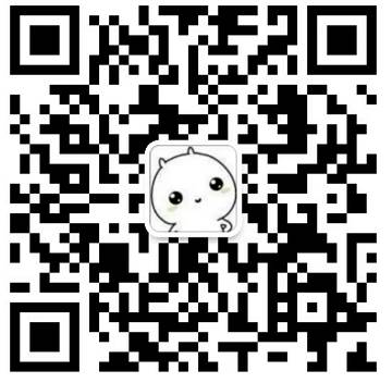 新加坡shopee虾皮,shopee虾皮 新加坡