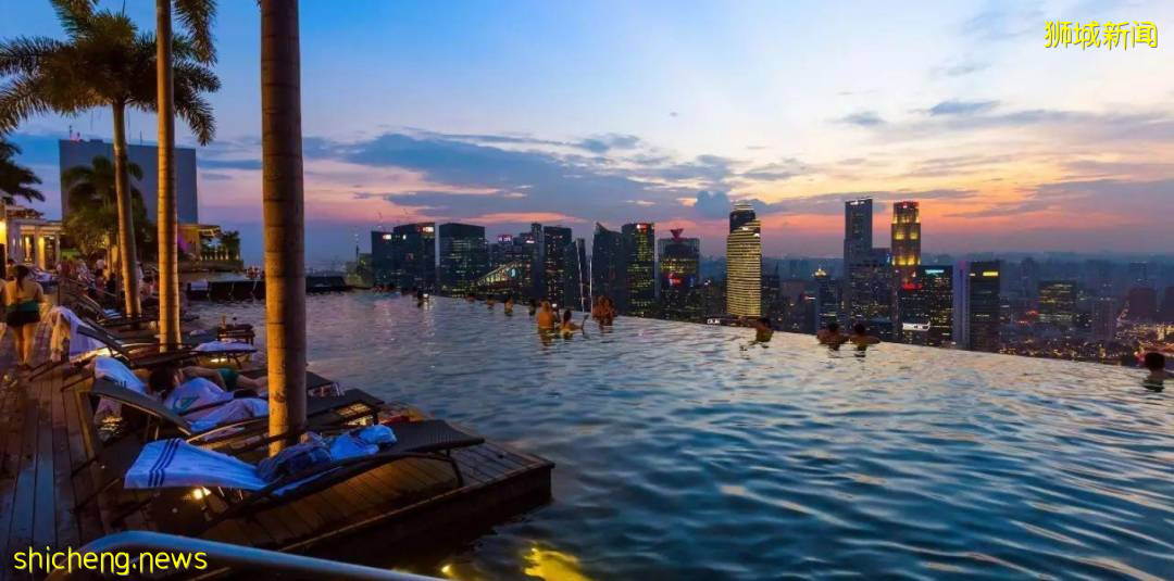 新加坡公司如何避免双重征税