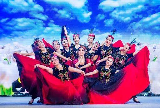 新加坡政府將爲體育和藝術界推出營運津貼等措施,促進文化藝術生態環境的可持續性