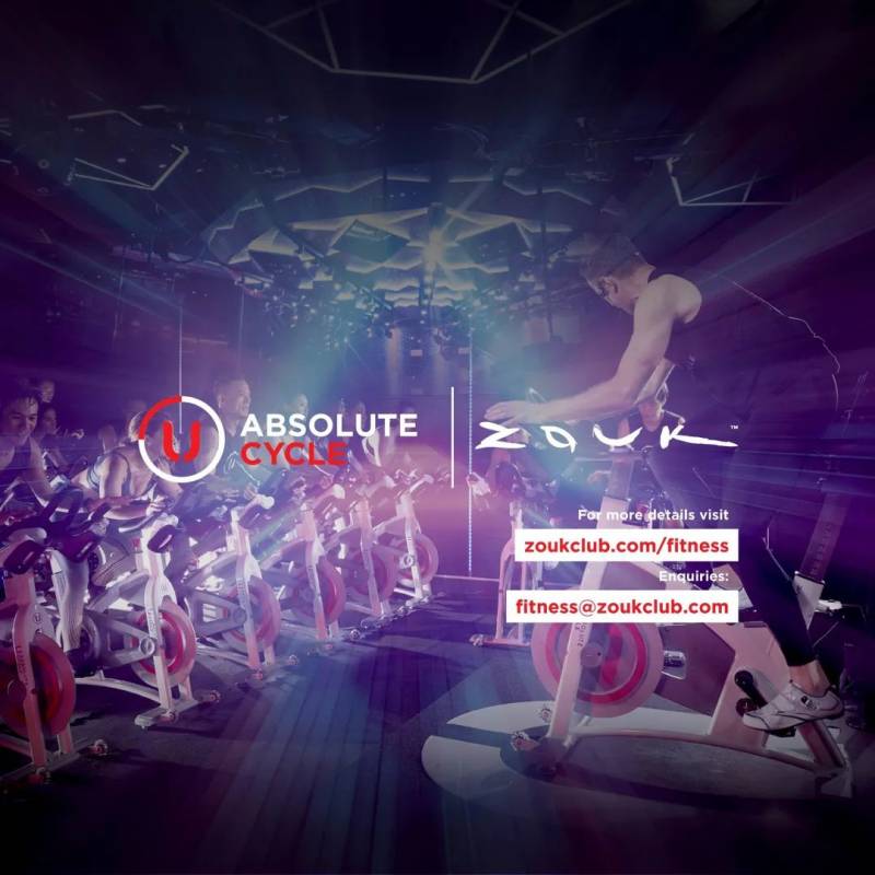 貿工部：夜店、KTV等娛樂場所仍舊無法營業，當局將給予援助