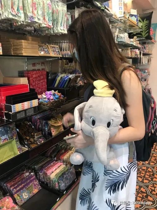 2020即将交卷！一起来最后检查一遍