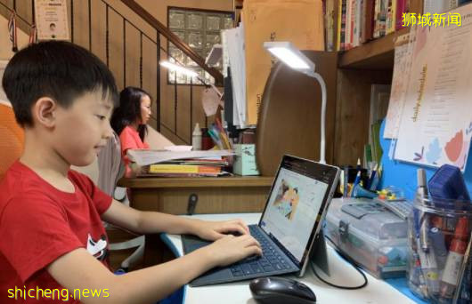 新加坡全國考試新規：隔離考生檢測陰性即可參加考試，缺席考生將采取“特殊考量”算分