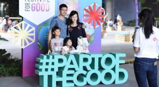 線上市集、工作坊及交流活動，即將上線