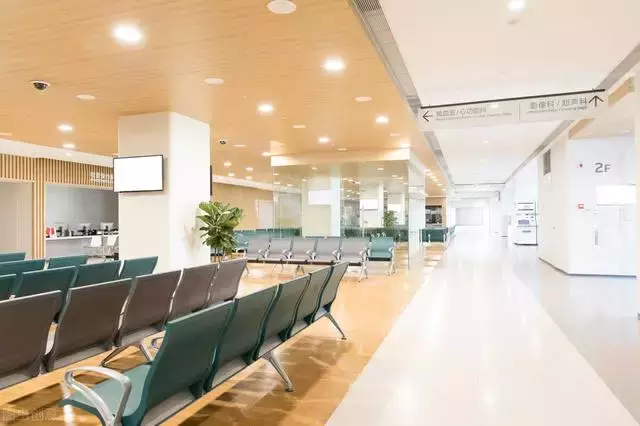 新加坡與馬來西亞,到底誰的綜合實力更強