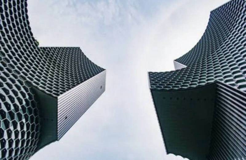 在新加坡注冊公司流程以及如何選擇公司