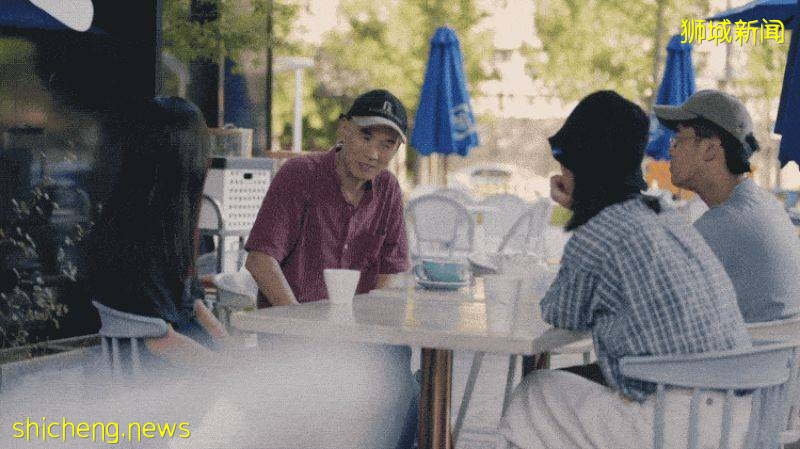 为何现代人相爱越来越难? 复旦教授网上教人“谈情说爱”意外蹿红