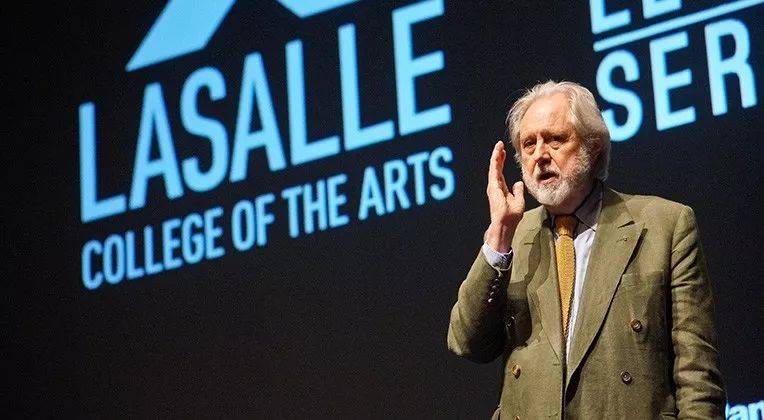 新加坡留学 一不小心，竟然成为全网第一“小作精”虞书欣的校友