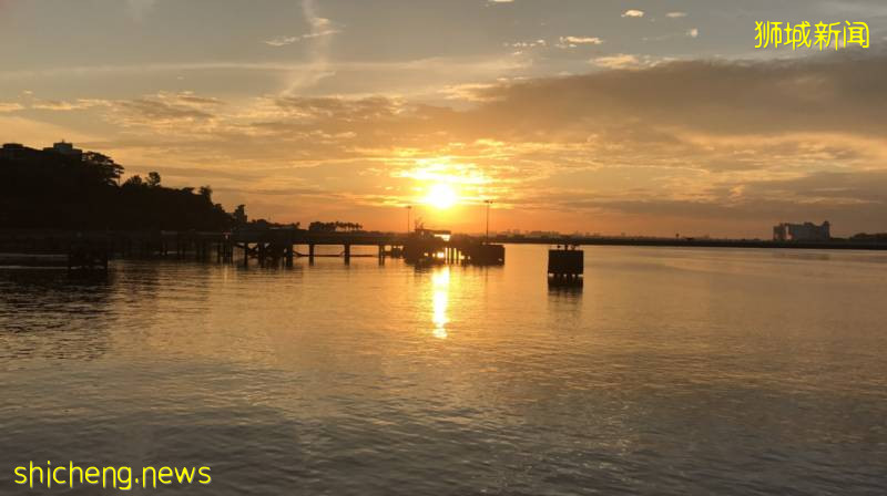 第2个周末，新加坡路上超多人！吐血推荐15个人少好玩的地方