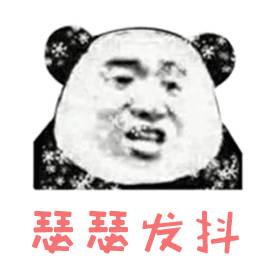 買菜必備!新加坡26個購物平台,解決你所有問題