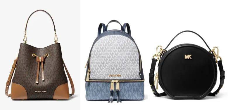 黑色星期五促銷馬上就開始啦！你准備好了嗎？現在就是最好的時機