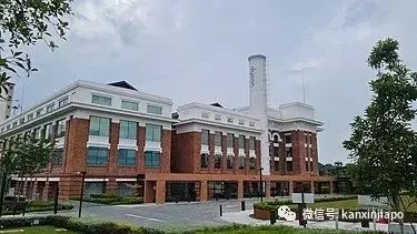 【下周活動】LV免費展覽，匡威 x 川久保齡聯名