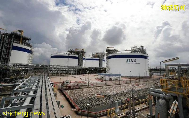 一星期内,三家电力零售商宣布退出新加坡!政府将介入