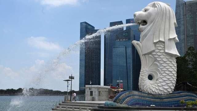 新国280多家公司　没守安全管理措施被罚