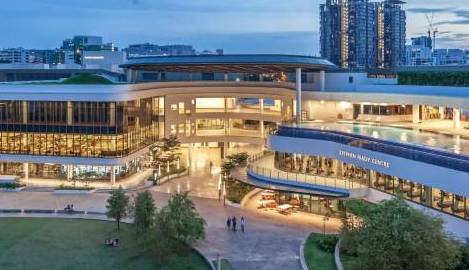 曝!高考成绩二本线也有机会上新加坡国立大学