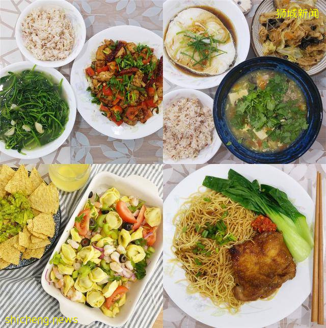 50张照片告诉你，“新加坡”有多么与众不同