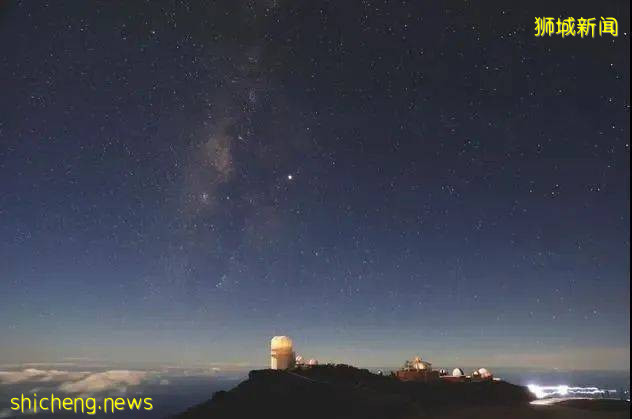 【新加坡留學】當初那些選擇新加坡留學的人，後來都怎麽樣了