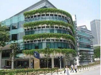 新加坡留学 入境无需隔离！新加坡留学利好消息不断