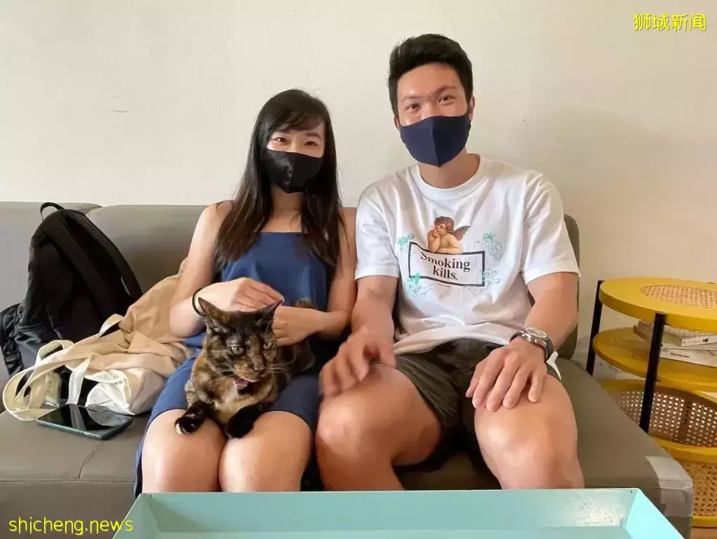 糖分超標預警！甜蜜暴擊の約會指南 · 吃喝玩樂一條龍 · 讓你與TA從早sweet到晚