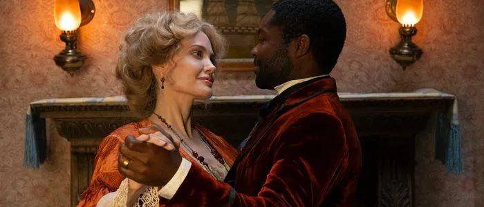 新加坡1月份上映電影大盤點，哪部是你的菜