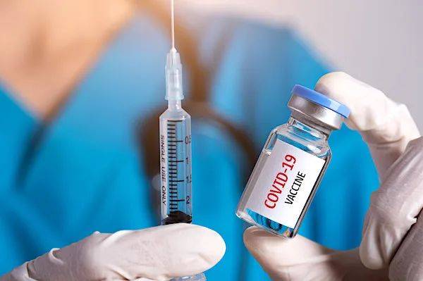 中新动态 新加坡法官研修班在京举办