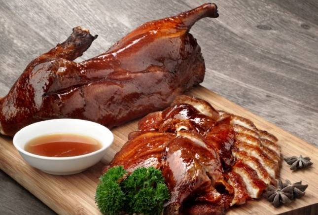 2021年新加坡美食周开始啦！优惠满满